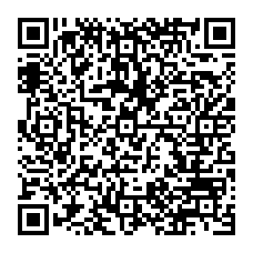 Partagez la fiche de la sépulture de NAFTZGER  Joseph avec ce QRCode
