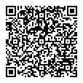 Partagez la fiche de la sépulture de NAFTZGER  Joseph avec ce QRCode