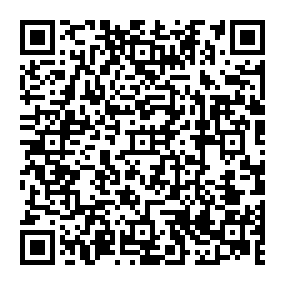 Partagez la fiche de la sépulture de NAFTZGER   BUOB Marie avec ce QRCode