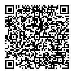 Partagez la fiche de la sépulture de KESSLER  Georgette avec ce QRCode