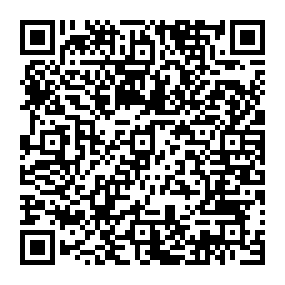 Partagez la fiche de la sépulture de KESSLER  Georgette avec ce QRCode