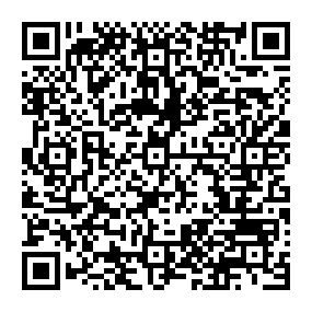 Partagez la fiche de la sépulture de SCHAEDELIN-FISCHER   avec ce QRCode