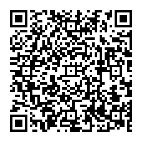 Partagez la fiche de la sépulture de SCHAEDELIN-FISCHER   avec ce QRCode