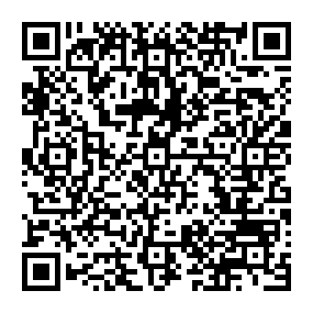 Partagez la fiche de la sépulture de JENNY  Jean-Marc avec ce QRCode