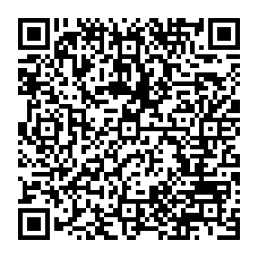 Partagez la fiche de la sépulture de SCHUBETZER  Paul avec ce QRCode