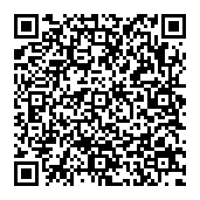 Partagez la fiche de la sépulture de SCHUBETZER  Paul avec ce QRCode