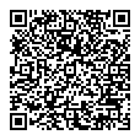 Partagez la fiche de la sépulture de ADOLPH  Eugène avec ce QRCode