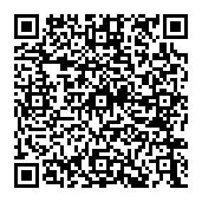 Partagez la fiche de la sépulture de MEYER  Joseph avec ce QRCode