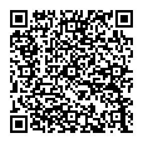 Partagez la fiche de la sépulture de MEYER  Joseph avec ce QRCode