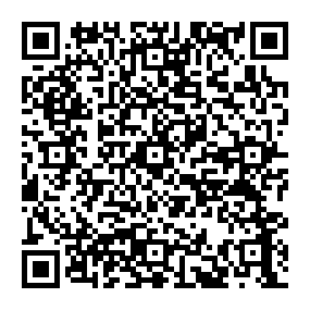 Partagez la fiche de la sépulture de SUSS-BERGER   avec ce QRCode