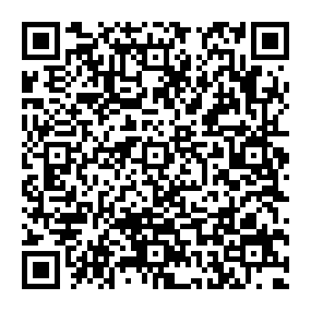 Partagez la fiche de la sépulture de LEBER  Cécile avec ce QRCode