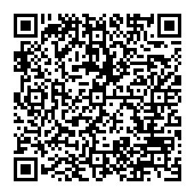 Partagez la fiche de la sépulture de HITTER   avec ce QRCode