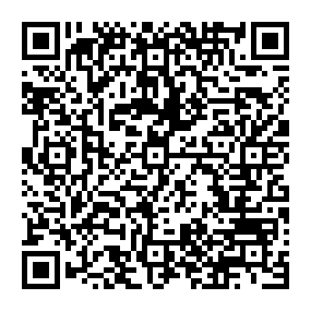 Partagez la fiche de la sépulture de BRUN  Edmond avec ce QRCode