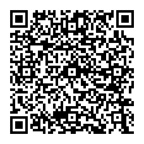 Partagez la fiche de la sépulture de BRUN FLEITH Joséphine avec ce QRCode