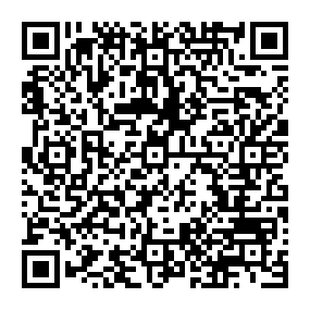 Partagez la fiche de la sépulture de BRUN   FUCHS Rose avec ce QRCode