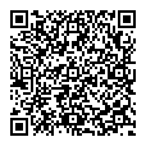 Partagez la fiche de la sépulture de BRUN  Rose avec ce QRCode