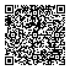 Partagez la fiche de la sépulture de DAVID BRUN Françoise avec ce QRCode