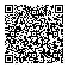 Partagez la fiche de la sépulture de DAVID   BRUN Françoise avec ce QRCode