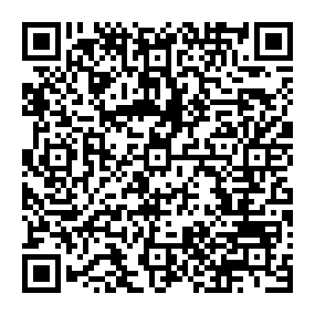 Partagez la fiche de la sépulture de STOEBER  Victorine avec ce QRCode