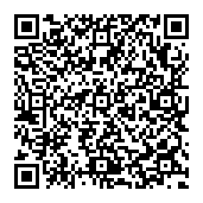 Partagez la fiche de la sépulture de WEHRLE  Jean avec ce QRCode