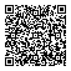 Partagez la fiche de la sépulture de WEHRLE  Jean avec ce QRCode