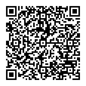 Partagez la fiche de la sépulture de WEHRLE   FOHRER Marie-Madeleine avec ce QRCode