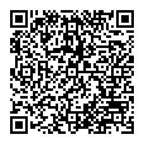 Partagez la fiche de la sépulture de BRUNSPERGER   WEHRLE Juliette avec ce QRCode