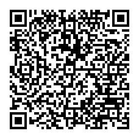 Partagez la fiche de la sépulture de SCHERMESSER   SCHAETZLE Sophie avec ce QRCode
