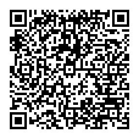 Partagez la fiche de la sépulture de DUFAURE DE LAPRADE  Charles-Sillas avec ce QRCode