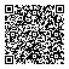 Partagez la fiche de la sépulture de DUFAURE DE LAPRADE  Charles-Sillas avec ce QRCode