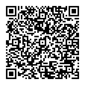 Partagez la fiche de la sépulture de NAFFZGER  Louis avec ce QRCode