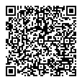 Partagez la fiche de la sépulture de NAFFZGER RIVET Thérèse avec ce QRCode