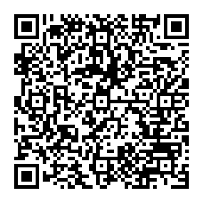 Partagez la fiche de la sépulture de JEHLE  Emma avec ce QRCode
