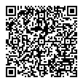 Partagez la fiche de la sépulture de JEHLE   VONARB Jeanne avec ce QRCode