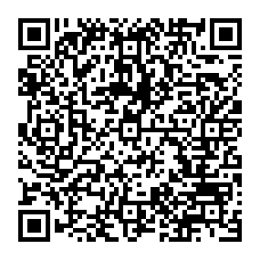 Partagez la fiche de la sépulture de JEHLE  Joseph avec ce QRCode