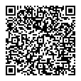 Partagez la fiche de la sépulture de JEHLE  Joseph avec ce QRCode