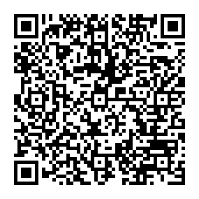 Partagez la fiche de la sépulture de VION  Rolland avec ce QRCode