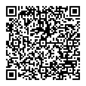 Partagez la fiche de la sépulture de VION   VONARB Suzanne avec ce QRCode