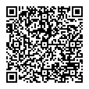 Partagez la fiche de la sépulture de VONARB   JEGGY Hélène avec ce QRCode