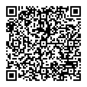 Partagez la fiche de la sépulture de VONARB  Jean-Baptiste avec ce QRCode