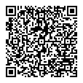 Partagez la fiche de la sépulture de VONARB  Joseph avec ce QRCode