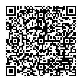Partagez la fiche de la sépulture de VONARB   WENDLING Joséphine avec ce QRCode