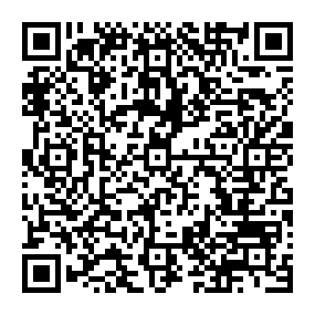 Partagez la fiche de la sépulture de VONARB  Marie-France avec ce QRCode