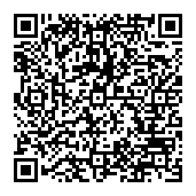Partagez la fiche de la sépulture de VONARB  Rodolphe avec ce QRCode