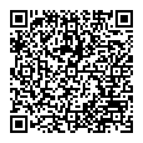 Partagez la fiche de la sépulture de OTTENWILL  Ernest avec ce QRCode