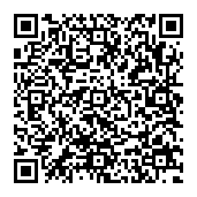 Partagez la fiche de la sépulture de OTTENWILL  Ernest avec ce QRCode