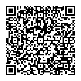 Partagez la fiche de la sépulture de VONTHRON  Henri avec ce QRCode