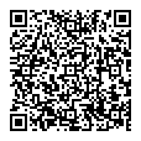 Partagez la fiche de la sépulture de VONTHRON  Henri avec ce QRCode