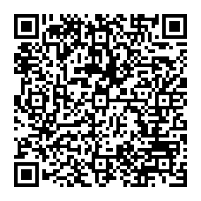 Partagez la fiche de la sépulture de FISCHER  Eugène avec ce QRCode