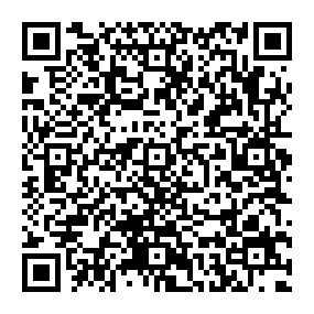 Partagez la fiche de la sépulture de FISCHER  Eugène avec ce QRCode